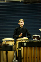 IP170318AR_2709