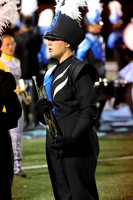 MPIX_220910_1269