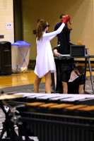 IP180316BP_5216
