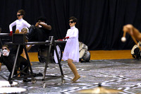 IP180316BP_5222