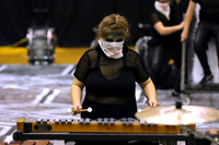 IP180316BP_5229