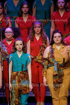 FCSF_250222_143843_10258