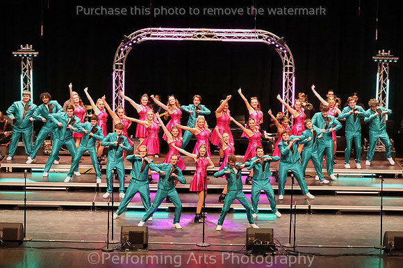 BSMA_250124_4054_BP