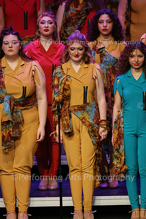 FCSF_250222_143842_10256