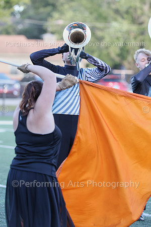 MPIX_240907_1890