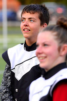 MPIX210911_1567