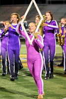 -NEW- 2023-10-06, AMBG Senior Night Run