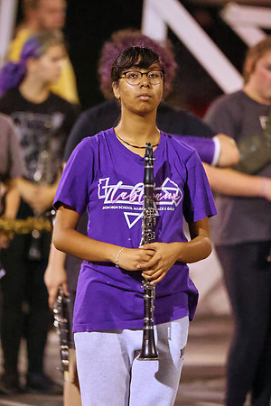 AMBG_231026_0006