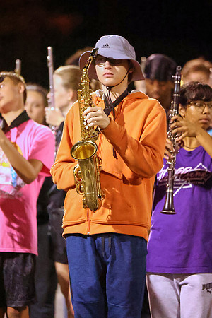 AMBG_231026_0011