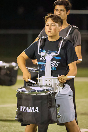AMBG_231026_0015