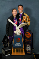 AMBG_231112_0005