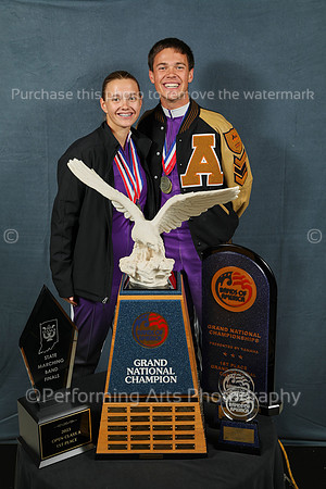 AMBG_231112_0005
