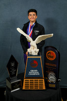 AMBG_231112_0008