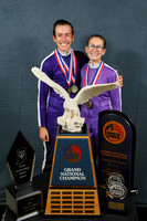 AMBG_231112_0012