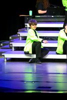 SSI_220205_1622