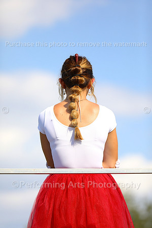 MPIX210918_0752