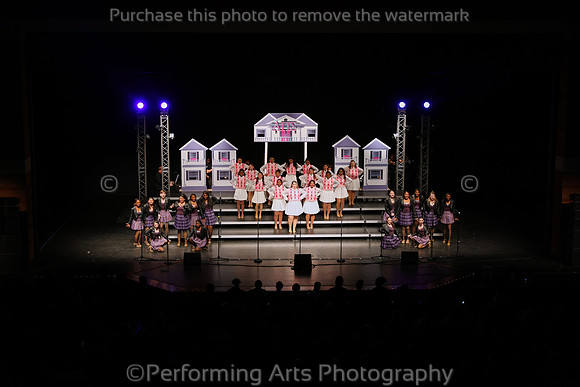 PQC_250208_090753_05653_BP