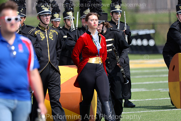 MPIX_220917_0205