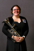 NABBA220430_0331