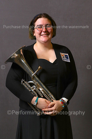 NABBA220430_0331