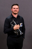 NABBA220430_0342