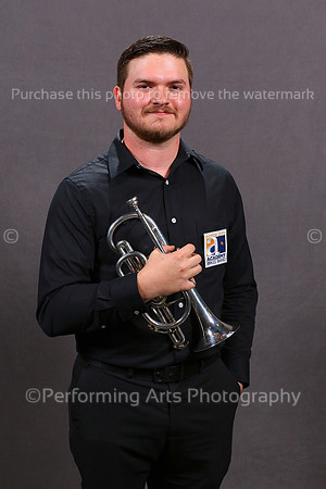 NABBA220430_0342