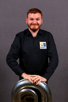 NABBA220430_0335