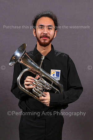 NABBA220430_0332