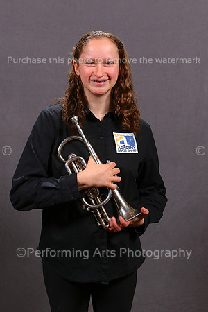 NABBA220430_0344