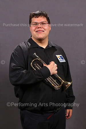 NABBA220430_0339