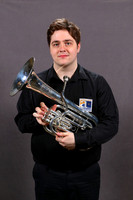 NABBA220430_0329
