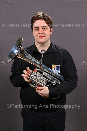 NABBA220430_0329