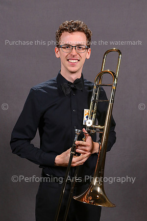 NABBA220430_0325