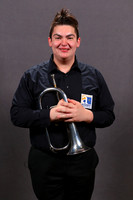 NABBA220430_0340