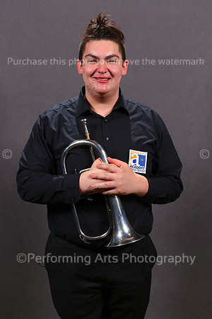 NABBA220430_0340