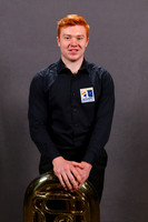NABBA220430_0334