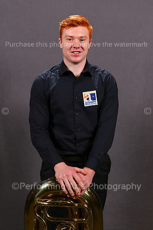 NABBA220430_0334