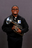 NABBA220430_0330