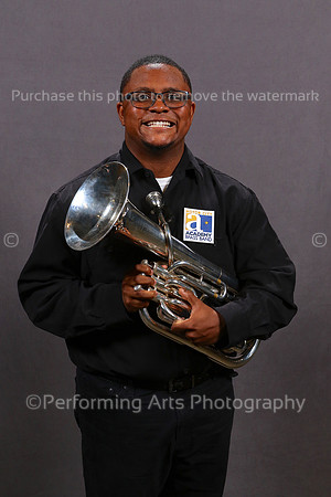NABBA220430_0330