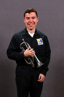 NABBA220430_0338