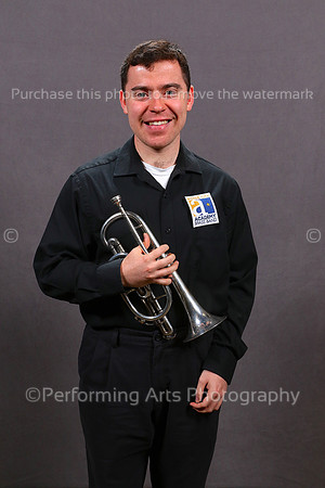 NABBA220430_0338