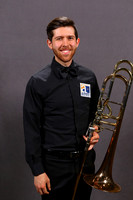 NABBA220430_0327