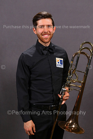 NABBA220430_0327