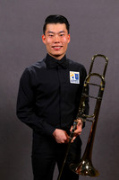NABBA220430_0328