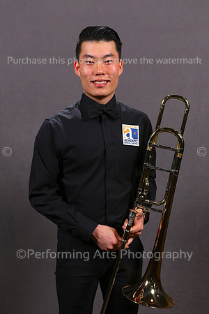 NABBA220430_0328