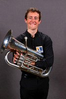 NABBA220430_0326