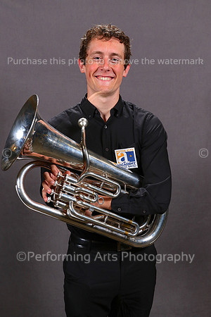 NABBA220430_0326