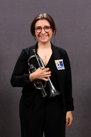 NABBA220430_0343