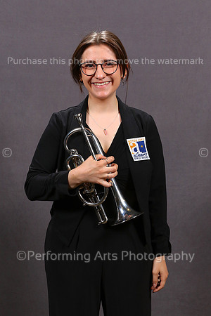 NABBA220430_0343