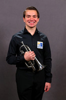 NABBA220430_0341